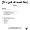Weyer_Dont You Forget About Me_Complete_Page_2