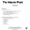 Weyer_Girls Just Want To Have Fun_Complete_Page_2